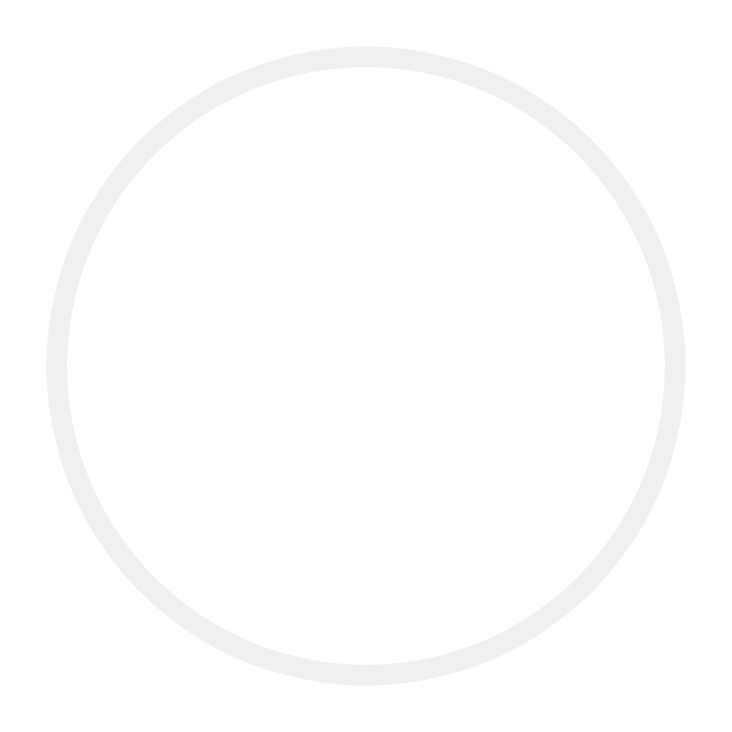 circle1