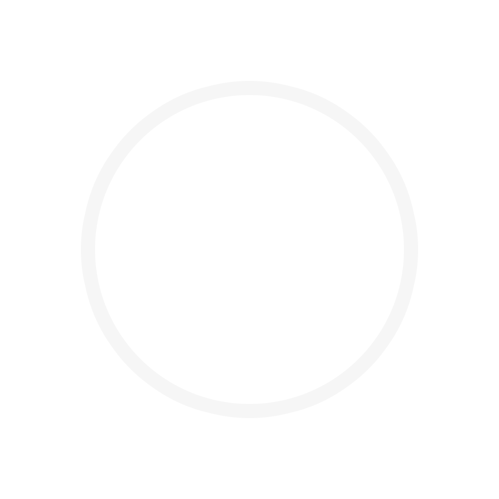 circle2