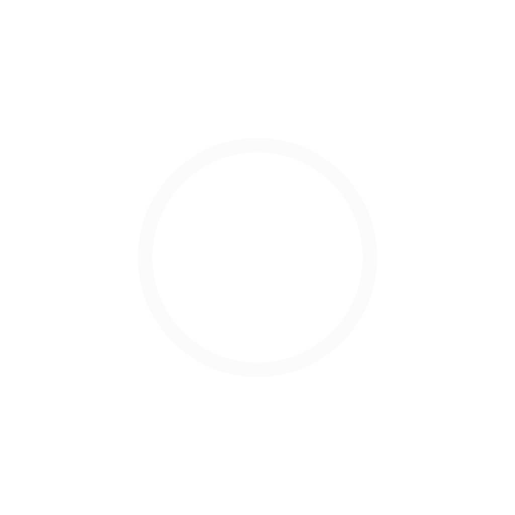 circle3